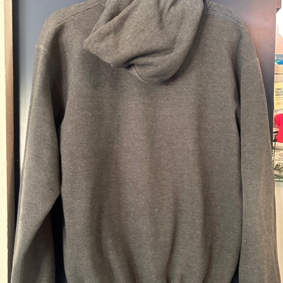 University of Oregon Ducks Hoodie - Picture 8 of 10